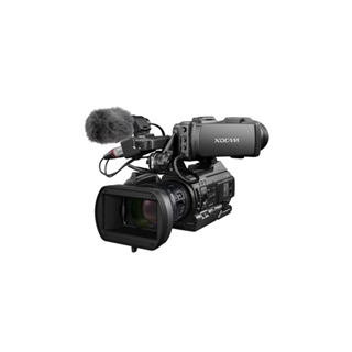 SONY PMW-300K1